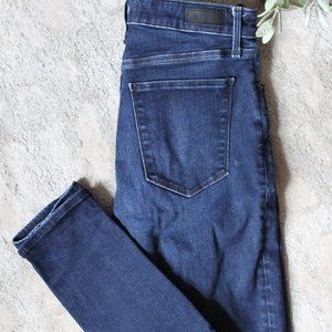 Abercrombie & Fitch Jeans